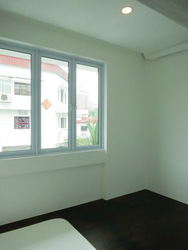 Tiong Bahru Estate (D3), Apartment #253875611